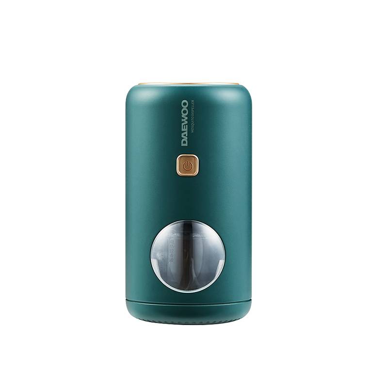 Portable Mute Pure physical Photocatalyst Insect Repelling Lamp Electric Mosquito Killer Lamp Trap 2 Portable Mute Pure physical Photocatalyst Insect Repelling Lamp Electric Mosquito Killer Lamp Trap