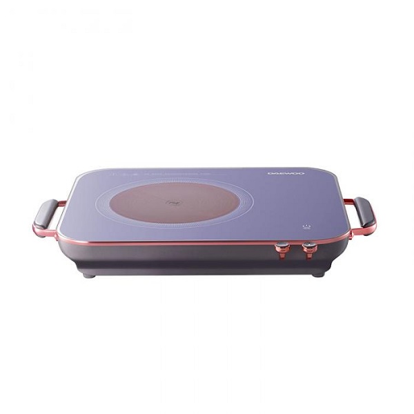 Fashion Portable Induction Cooktop Countertop Burner Induction Hot Cooker Plate 3 Fashion Portable Induction Cooktop Countertop Burner Induction Hot Cooker Plate
