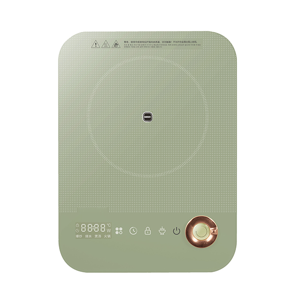 Burner Stove National Portable Cooking Appliances Induction Electrical Induction Stove New Design Touch Control Induction Cooker 1 Burner Stove National Portable Cooking Appliances Induction Electrical Induction Stove New Design Touch Control Induction Cooker