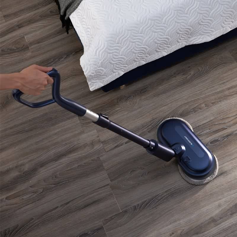 Wireless Electric mop 3 Wireless Electric mop