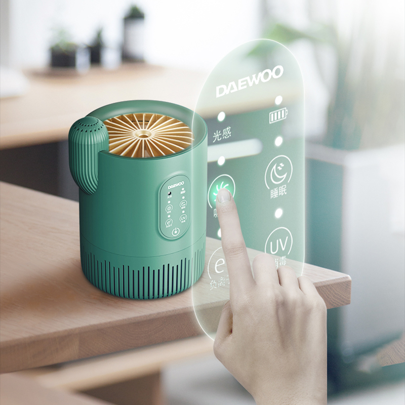 Indoor USB Electric Mosquito Killer Trap Lamp Home Protector Mosquito-Killing lamp 2 Indoor USB Electric Mosquito Killer Trap Lamp Home Protector Mosquito-Killing lamp