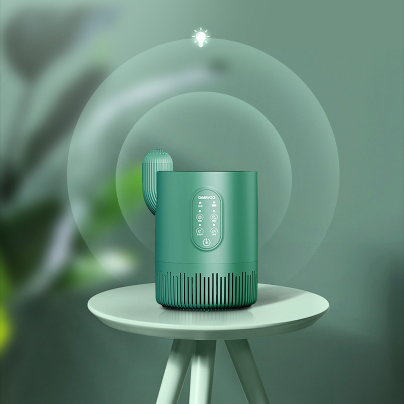 Indoor USB Electric Mosquito Killer Trap Lamp Home Protector Mosquito-Killing lamp 5 Indoor USB Electric Mosquito Killer Trap Lamp Home Protector Mosquito-Killing lamp