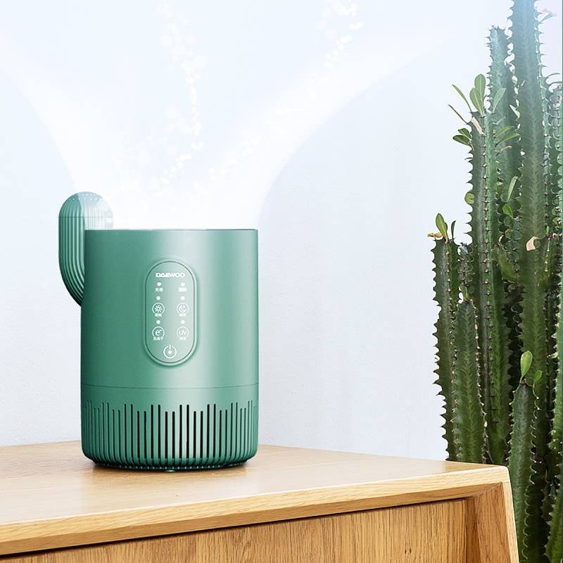 Indoor USB Electric Mosquito Killer Trap Lamp Home Protector Mosquito-Killing lamp 3 Indoor USB Electric Mosquito Killer Trap Lamp Home Protector Mosquito-Killing lamp
