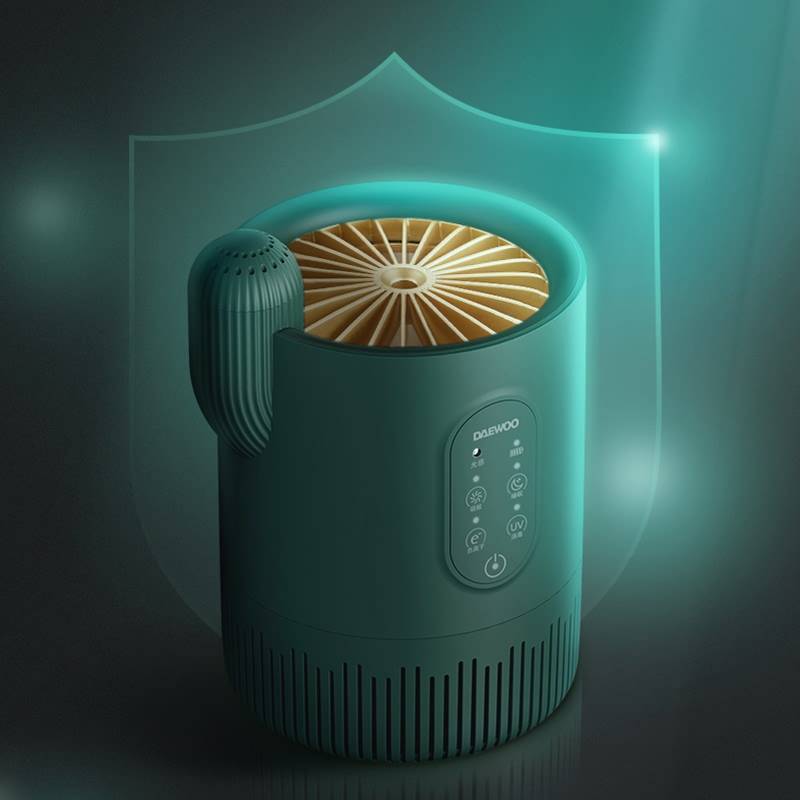 Indoor USB Electric Mosquito Killer Trap Lamp Home Protector Mosquito-Killing lamp 4 Indoor USB Electric Mosquito Killer Trap Lamp Home Protector Mosquito-Killing lamp