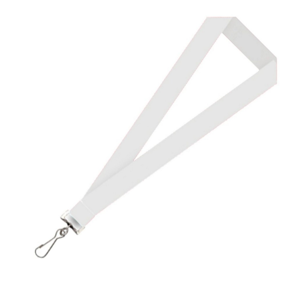 3/4" 7-Day Rush Dye-Sublimation Lanyards 3/4 Inch (20Mm) 2 3/4" 7-Day Rush Dye-Sublimation Lanyards 3/4 Inch (20Mm)