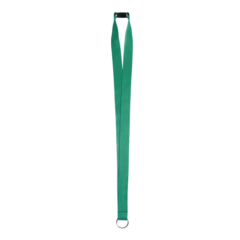 3/4" Full Color Dye- Sublimated Polyester Lanyard w/ Metal Oval Hook 2 3/4" Full Color Dye- Sublimated Polyester Lanyard w/ Metal Oval Hook