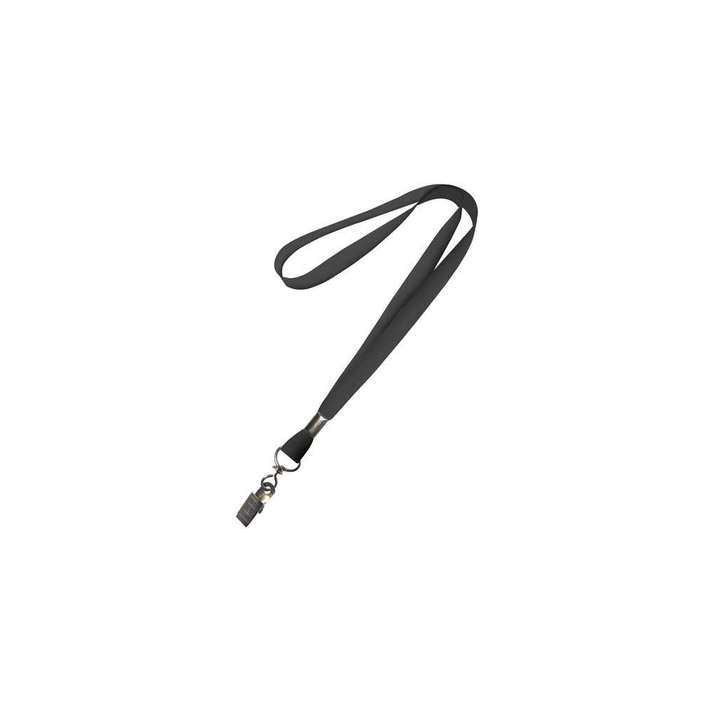 3/4" Full Color Sublimation Lanyard 2 3/4" Full Color Sublimation Lanyard