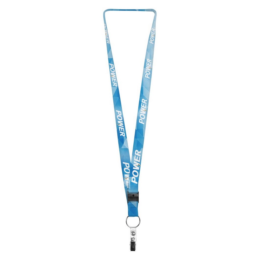 3/4" Sublimation Printing (Direct Import - 10-12 Weeks Ocean) 3 3/4" Sublimation Printing (Direct Import - 10-12 Weeks Ocean)