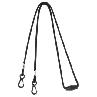 Good Value Breakaway Mask Lanyard