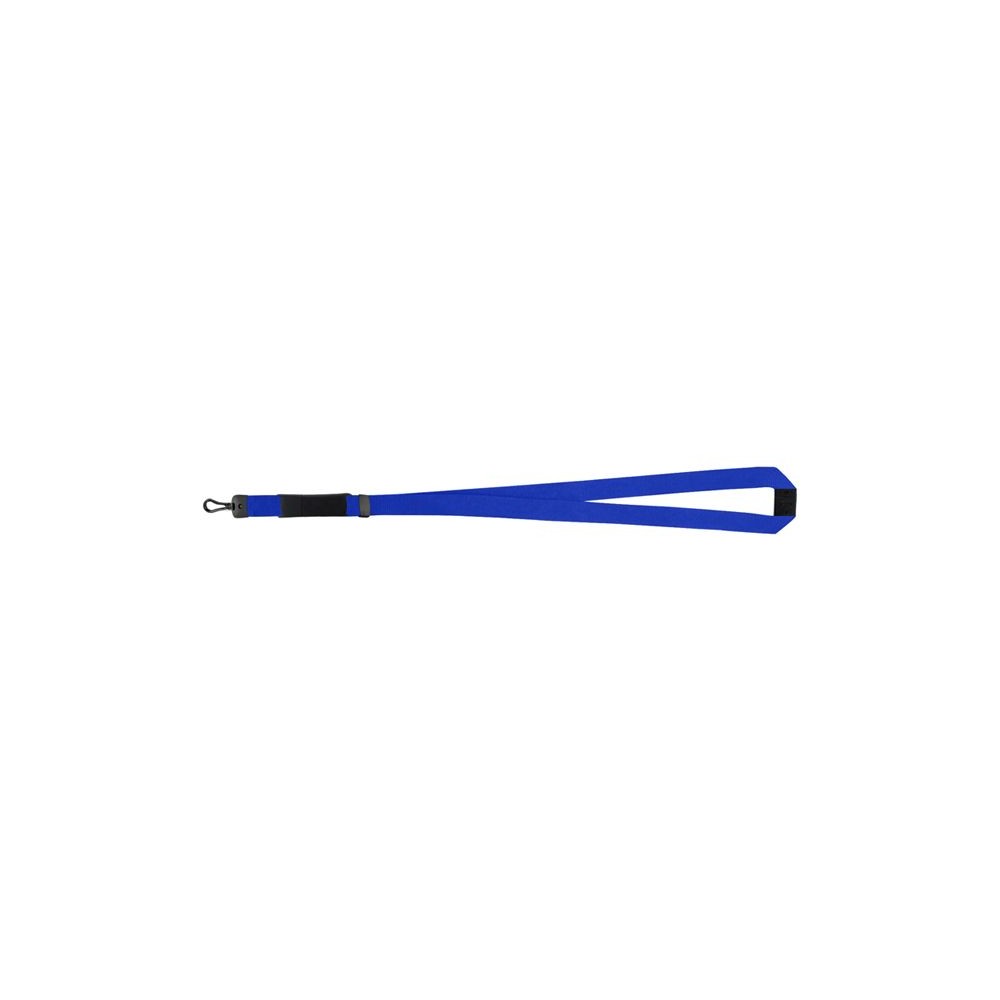 Lanyard USB 3.0 Hard Drive - USB 3 Lanyard USB 3.0 Hard Drive - USB 3.0 (128GB)