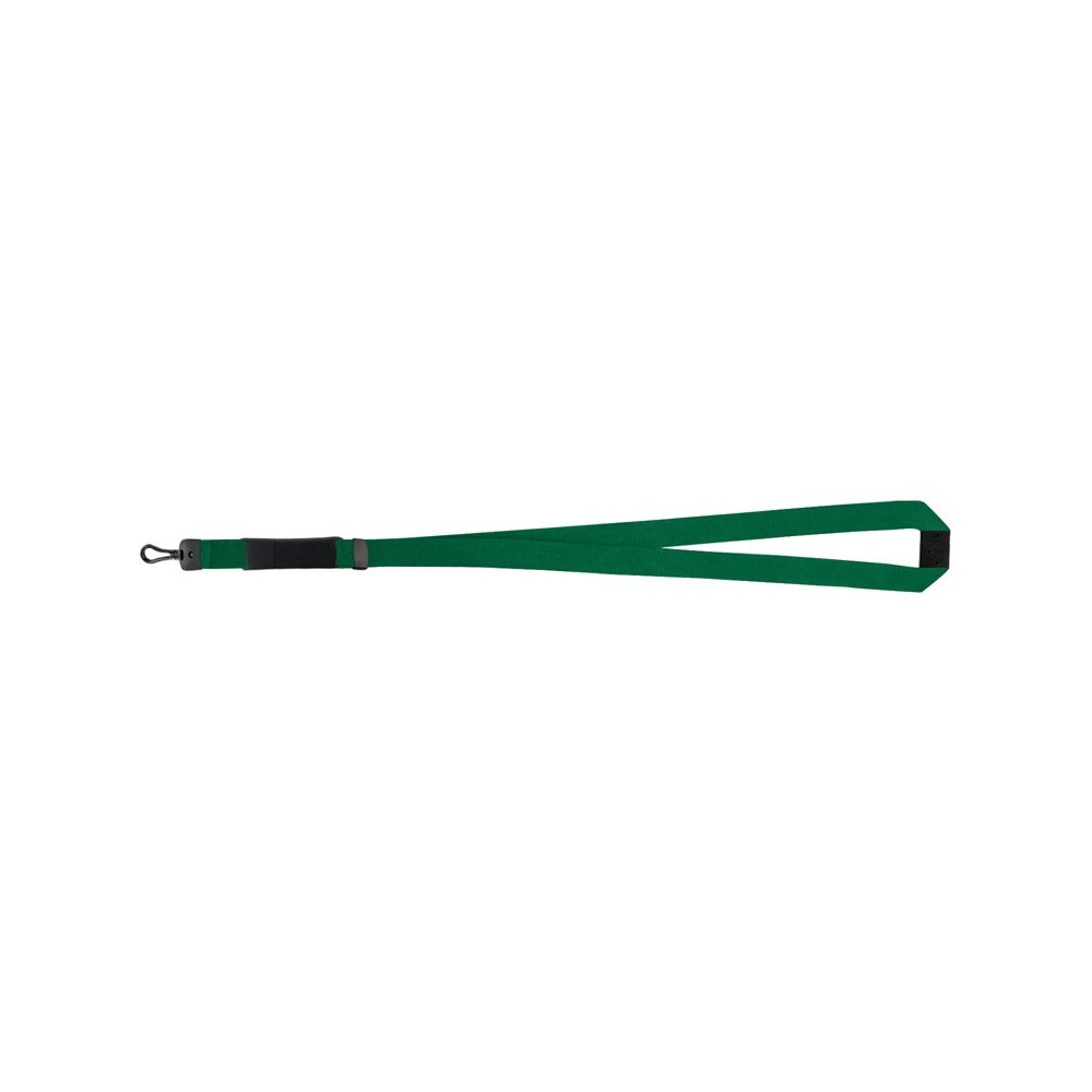 Lanyard USB 3.0 Hard Drive - USB 3 Lanyard USB 3.0 Hard Drive - USB 3.0 (128GB)