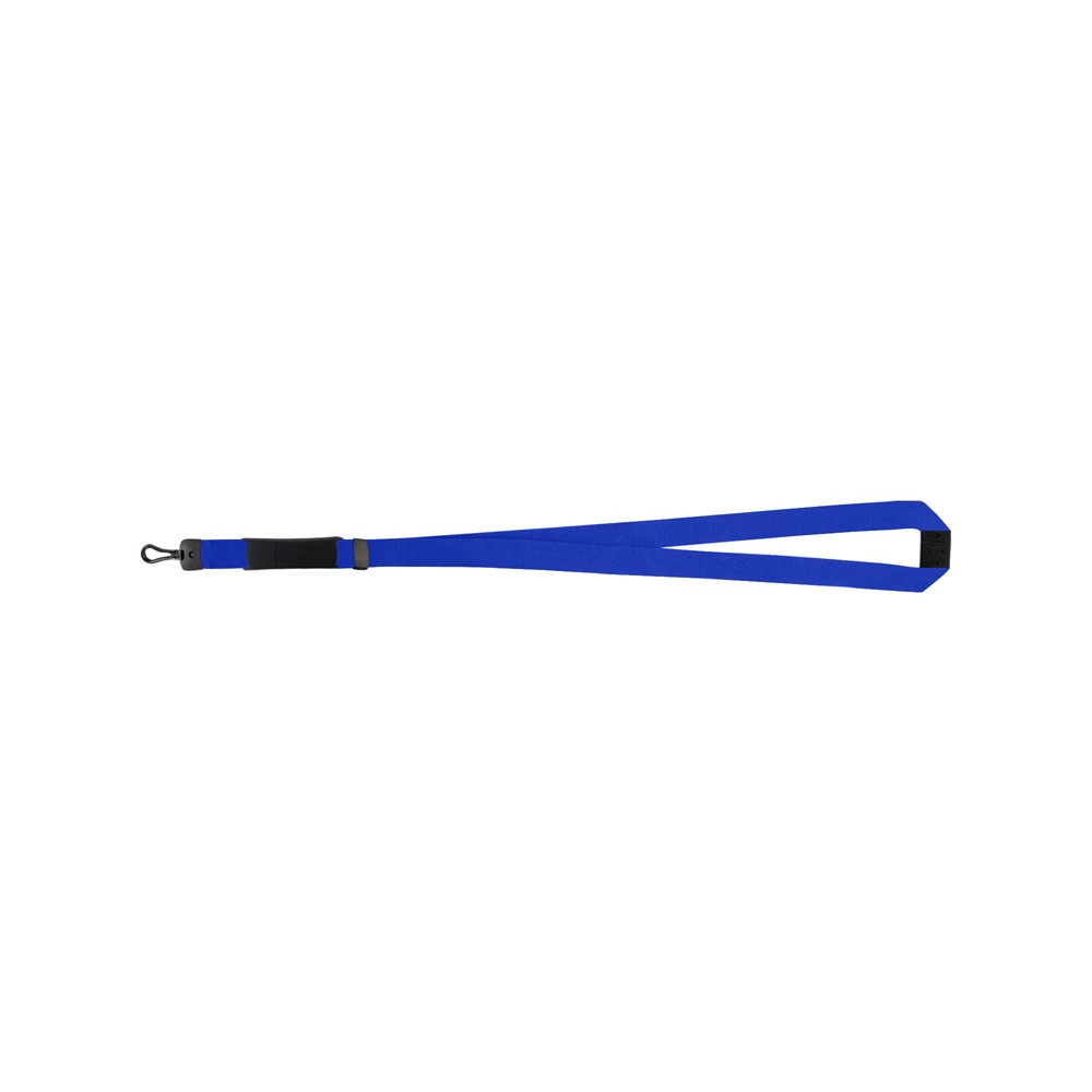 Lanyard USB Hard Drive (4 GB) 4 Lanyard USB Hard Drive (4 GB)
