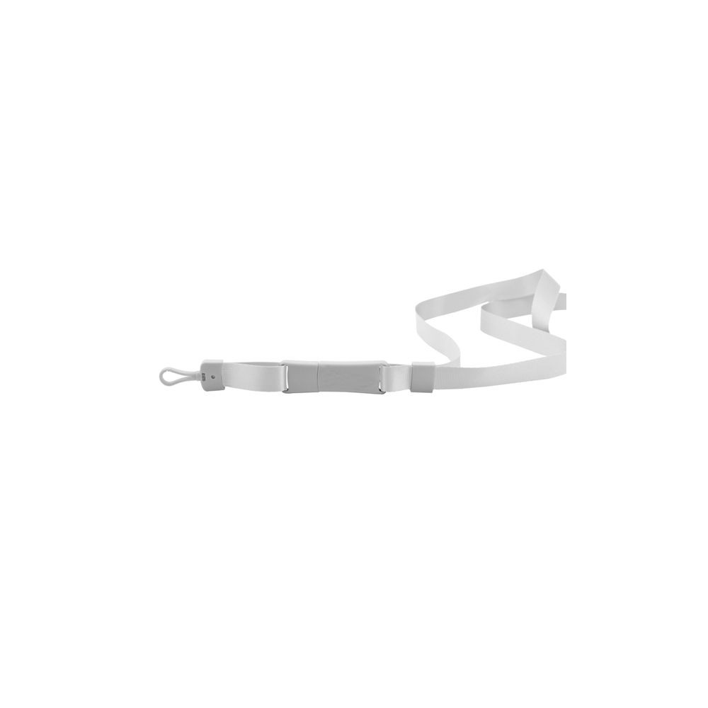 Lanyard USB Hard Drive (4 GB) 4 Lanyard USB Hard Drive (4 GB)