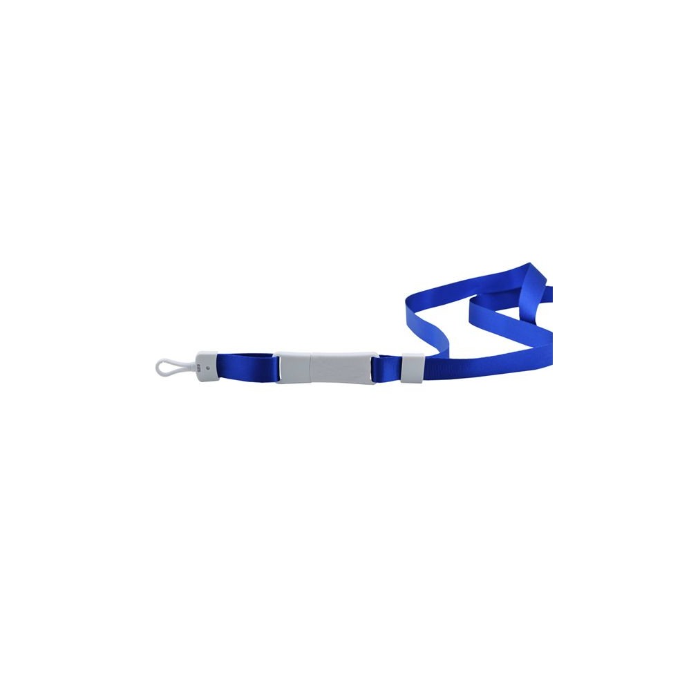 Lanyard USB Hard Drive (4 GB) 5 Lanyard USB Hard Drive (4 GB)