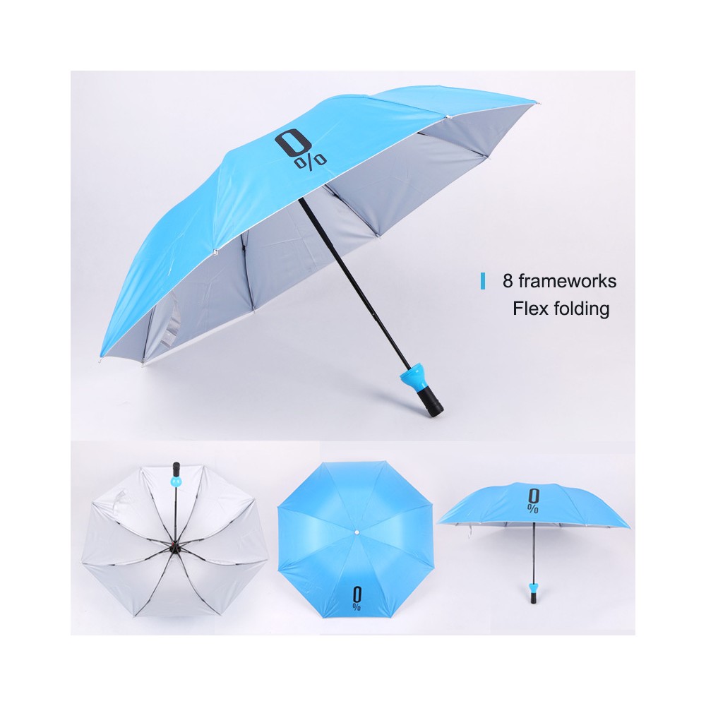Creative sunshade bottle umbrella Advertising capsule umbrella Gift rain umbrella 3 Creative sunshade bottle umbrella Advertising capsule umbrella Gift rain umbrella