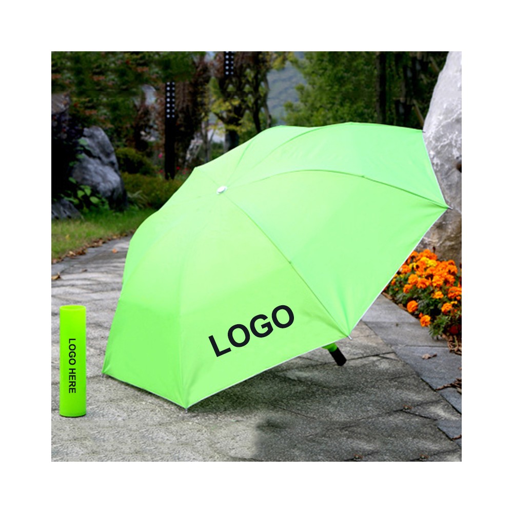 Creative sunshade bottle umbrella Advertising capsule umbrella Gift rain umbrella 5 Creative sunshade bottle umbrella Advertising capsule umbrella Gift rain umbrella